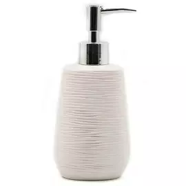 ND PLAY Диспенсер для жидкого мыла "Basic"