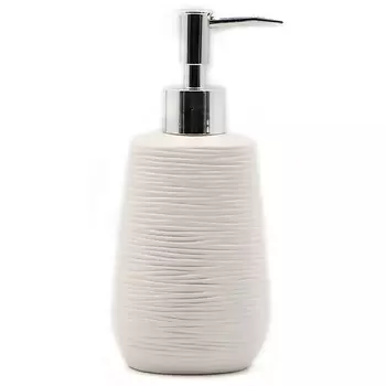 ND PLAY Диспенсер для жидкого мыла "Basic"