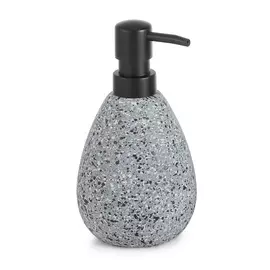 ND PLAY Диспенсер для жидкого мыла "Boston"