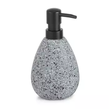 ND PLAY Диспенсер для жидкого мыла "Boston"