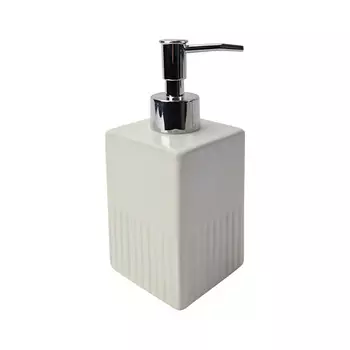 ND PLAY Диспенсер для жидкого мыла «Cube»