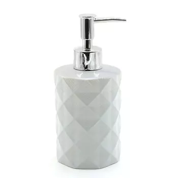 ND PLAY Диспенсер для жидкого мыла "Daisy"