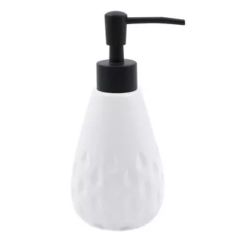 ND PLAY Диспенсер для жидкого мыла «Emerald»