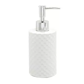 ND PLAY Диспенсер для жидкого мыла "Jasmine"