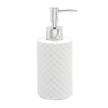 ND PLAY Диспенсер для жидкого мыла "Jasmine"