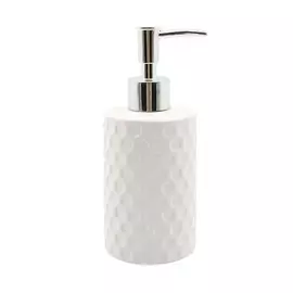 ND PLAY Диспенсер для жидкого мыла "Lily"