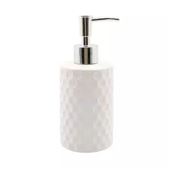 ND PLAY Диспенсер для жидкого мыла "Lily"