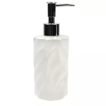 ND PLAY Диспенсер для жидкого мыла «Line»