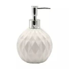 ND PLAY Диспенсер для жидкого мыла "Lotus"