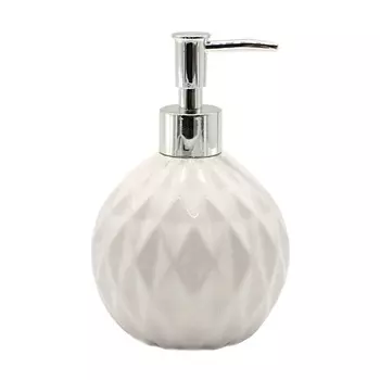 ND PLAY Диспенсер для жидкого мыла "Lotus"