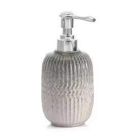 ND PLAY Диспенсер для жидкого мыла "Madrid"