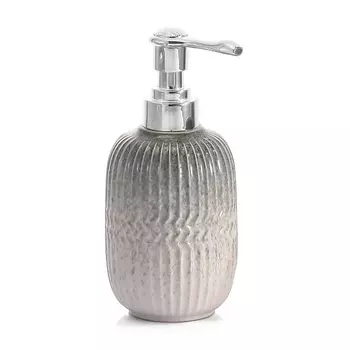 ND PLAY Диспенсер для жидкого мыла "Madrid"