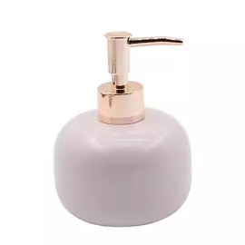 ND PLAY Диспенсер для жидкого мыла "Michigan"