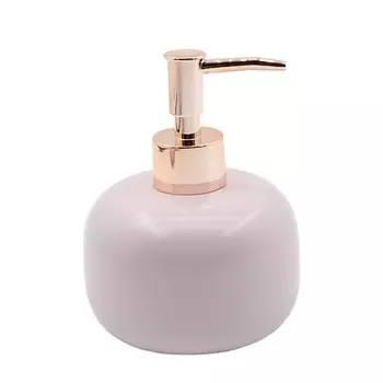 ND PLAY Диспенсер для жидкого мыла "Michigan"