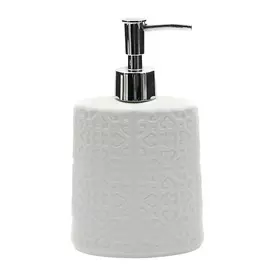 ND PLAY Диспенсер для жидкого мыла "Ornament"