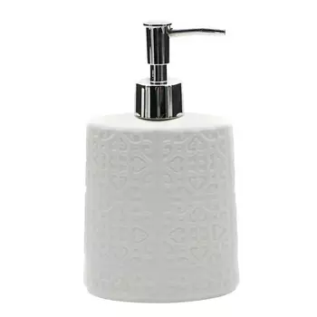 ND PLAY Диспенсер для жидкого мыла "Ornament"