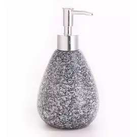 ND PLAY Диспенсер для жидкого мыла "Palermo"