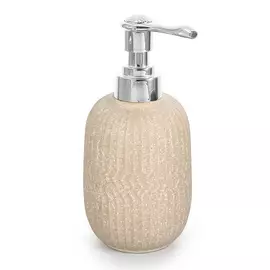 ND PLAY Диспенсер для жидкого мыла "Panama"