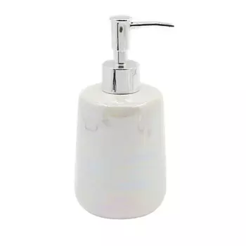 ND PLAY Диспенсер для жидкого мыла "Pearl"