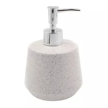 ND PLAY Диспенсер для жидкого мыла "Sand"