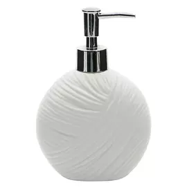 ND PLAY Диспенсер для жидкого мыла "Shell"