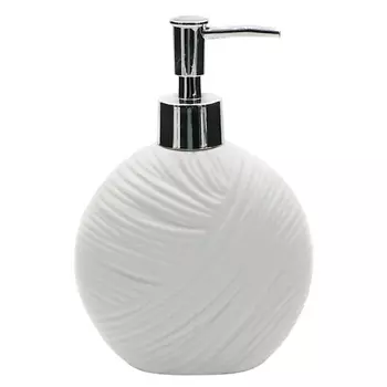 ND PLAY Диспенсер для жидкого мыла "Shell"