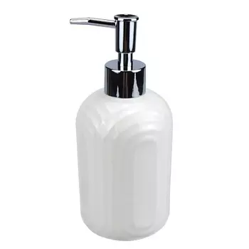 ND PLAY Диспенсер для жидкого мыла «Style»