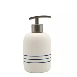 ND PLAY Диспенсер для жидкого мыла "Texas"