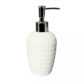 ND PLAY Диспенсер для жидкого мыла «Topaz»