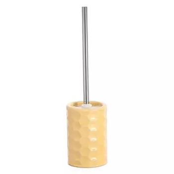 ND PLAY Ершик для ванной комнаты "Safari"