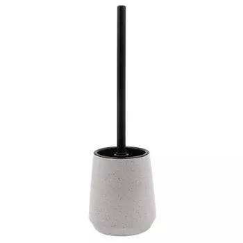 DEGA Носки морковь