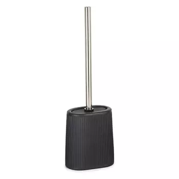 ND PLAY Ершик для ванной комнаты "Singapore"