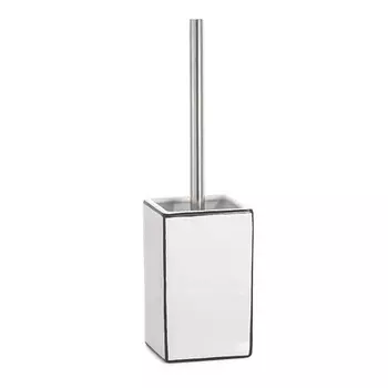 ND PLAY Ершик для ванной комнаты "Tokyo"