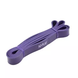 ND PLAY Эспандер многофункциональный