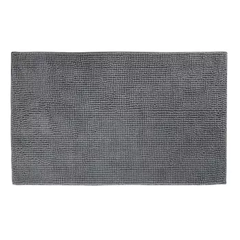 ND PLAY Коврик для ванной комнаты