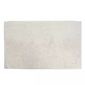 ND PLAY Коврик для ванной комнаты