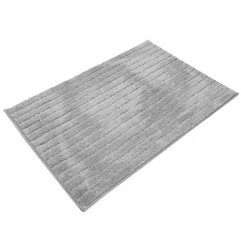 ND PLAY Коврик для ванной комнаты "Line"