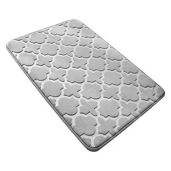 ND PLAY Коврик для ванной комнаты "Ornament"