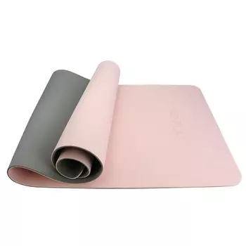 ND PLAY Коврик спортивный