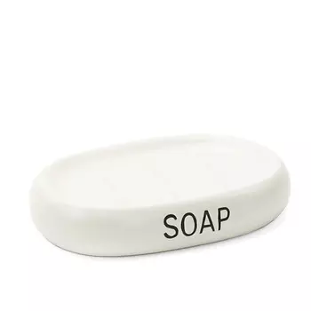 ND PLAY Мыльница «Aganite»