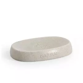 ND PLAY Мыльница "Beige pion"