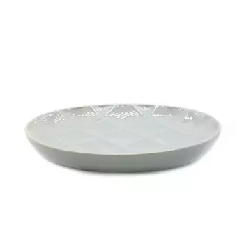 ND PLAY Мыльница "Daisy"