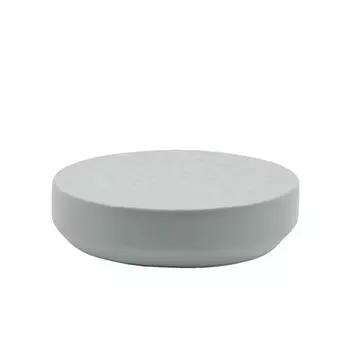 ND PLAY Мыльница "Dakota"