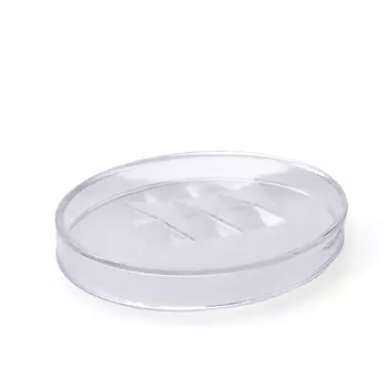 ND PLAY Мыльница «Diamond»