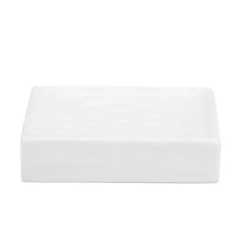 ND PLAY Мыльница «Element»