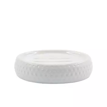 ND PLAY Мыльница Florida