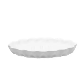 ND PLAY Мыльница «Jade»