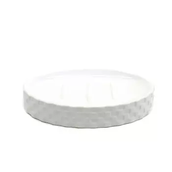 ND PLAY Мыльница "Jasmine"