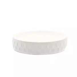 ND PLAY Мыльница "Lily"