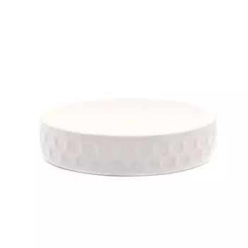 ND PLAY Мыльница "Lily"